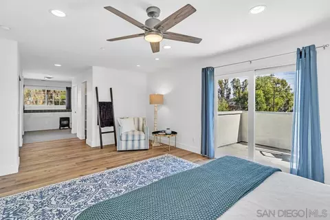 134 Park Blvd, El Cajon, CA 92021 photo 21