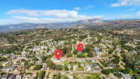 134 Park Blvd, El Cajon, CA 92021 photo 41