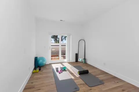 134 Park Blvd, El Cajon, CA 92021 photo 17