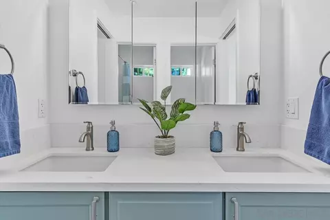134 Park Blvd, El Cajon, CA 92021 photo 28