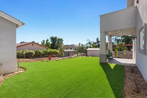 134 Park Blvd, El Cajon, CA 92021 photo 36