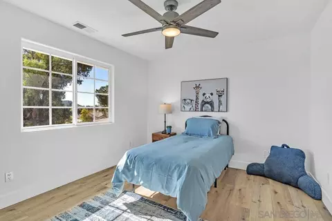 134 Park Blvd, El Cajon, CA 92021 photo 25