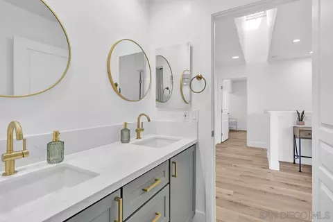 134 Park Blvd, El Cajon, CA 92021 photo 33