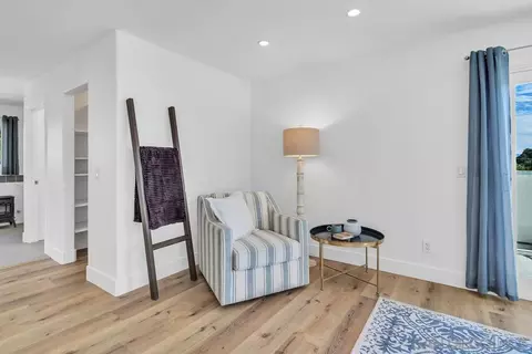 134 Park Blvd, El Cajon, CA 92021 photo 20