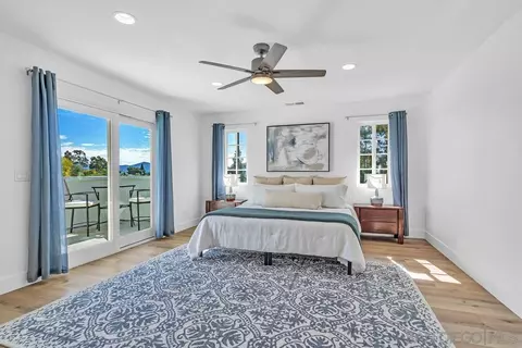 134 Park Blvd, El Cajon, CA 92021 photo 19