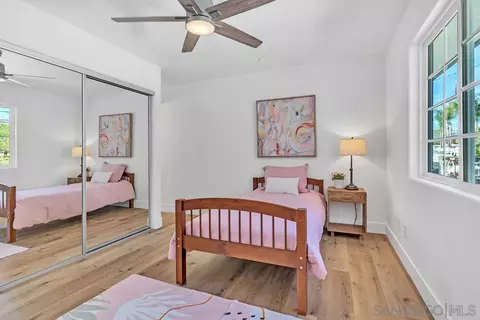 134 Park Blvd, El Cajon, CA 92021 photo 26