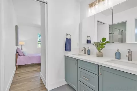 134 Park Blvd, El Cajon, CA 92021 photo 27