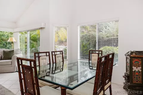 4539 Cordoba Way, Oceanside, CA 92056 photo 15