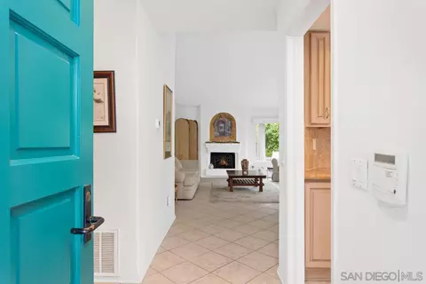 4539 Cordoba Way, Oceanside, CA 92056 photo 6