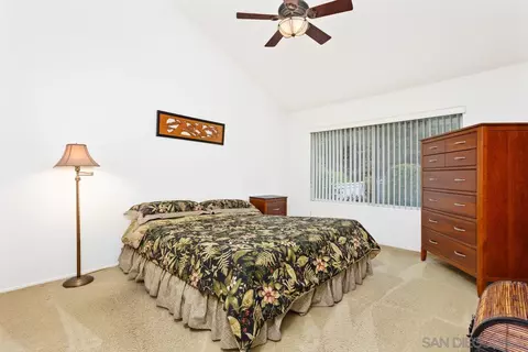 4539 Cordoba Way, Oceanside, CA 92056 photo 19