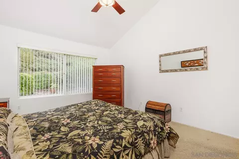 4539 Cordoba Way, Oceanside, CA 92056 photo 20