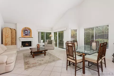 4539 Cordoba Way, Oceanside, CA 92056 photo 12