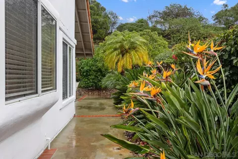 4539 Cordoba Way, Oceanside, CA 92056 photo 31