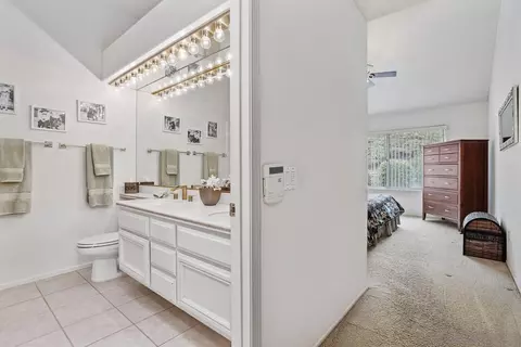 4539 Cordoba Way, Oceanside, CA 92056 photo 22