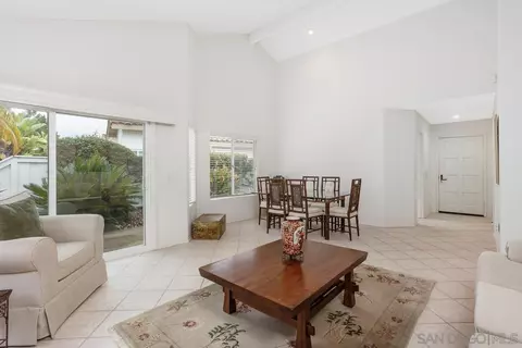 4539 Cordoba Way, Oceanside, CA 92056 photo 18