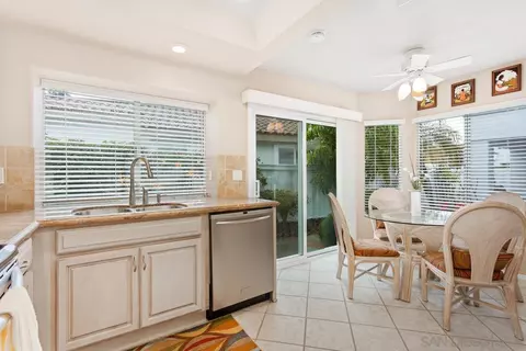 4539 Cordoba Way, Oceanside, CA 92056 photo 7