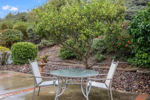 4539 Cordoba Way, Oceanside, CA 92056 photo 29