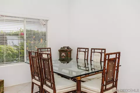4539 Cordoba Way, Oceanside, CA 92056 photo 14