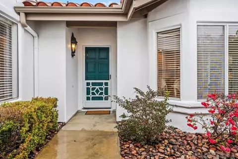 4539 Cordoba Way, Oceanside, CA 92056 photo 5
