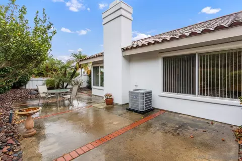4539 Cordoba Way, Oceanside, CA 92056 photo 28
