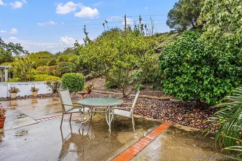 4539 Cordoba Way, Oceanside, CA 92056 photo 26