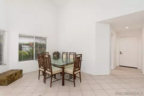 4539 Cordoba Way, Oceanside, CA 92056 photo 13