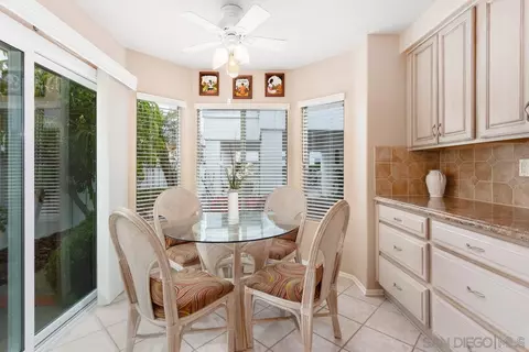 4539 Cordoba Way, Oceanside, CA 92056 photo 10