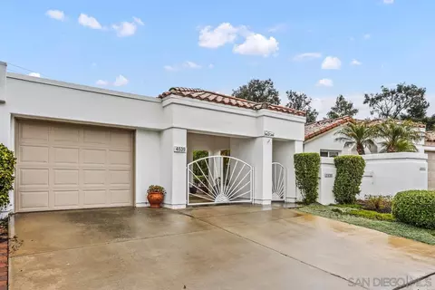 4539 Cordoba Way, Oceanside, CA 92056