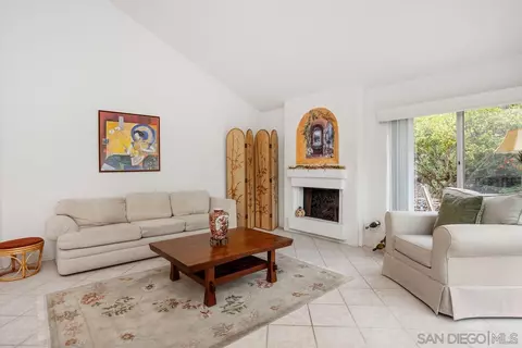 4539 Cordoba Way, Oceanside, CA 92056 photo 17