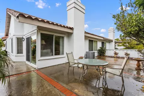 4539 Cordoba Way, Oceanside, CA 92056 photo 30
