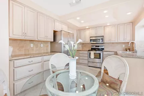 4539 Cordoba Way, Oceanside, CA 92056 photo 11