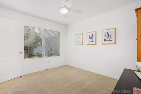 4539 Cordoba Way, Oceanside, CA 92056 photo 25