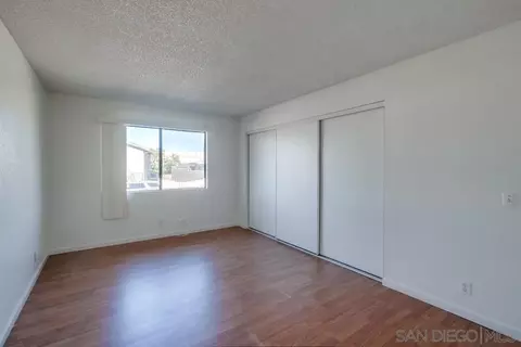 1974 Arnold Way #7, Alpine, CA 91901 photo 13