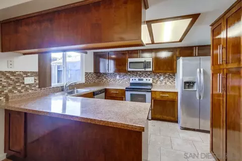 1974 Arnold Way #7, Alpine, CA 91901 photo 4