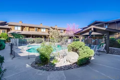 1974 Arnold Way #7, Alpine, CA 91901 photo 25
