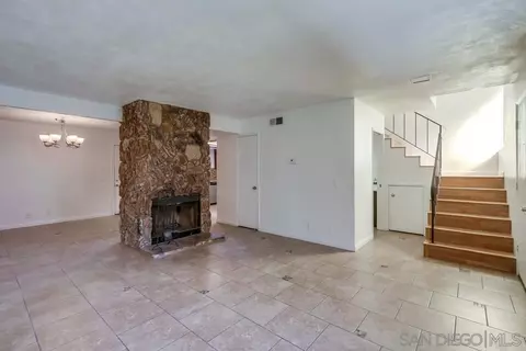 1974 Arnold Way #7, Alpine, CA 91901 photo 8
