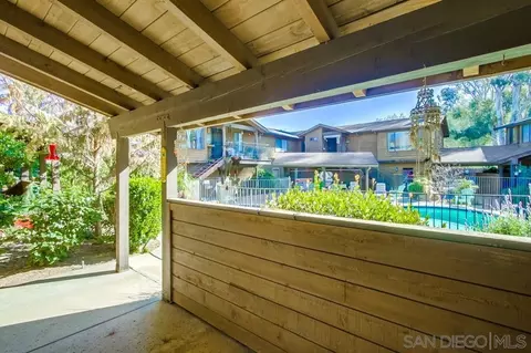 1974 Arnold Way #7, Alpine, CA 91901 photo 2