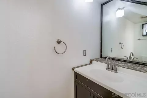 1974 Arnold Way #7, Alpine, CA 91901 photo 11