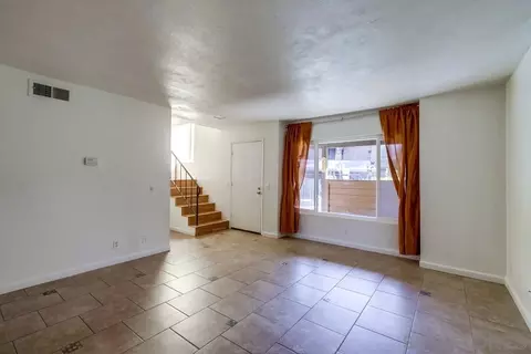 1974 Arnold Way #7, Alpine, CA 91901 photo 9