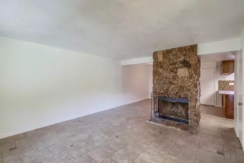 1974 Arnold Way #7, Alpine, CA 91901 photo 7