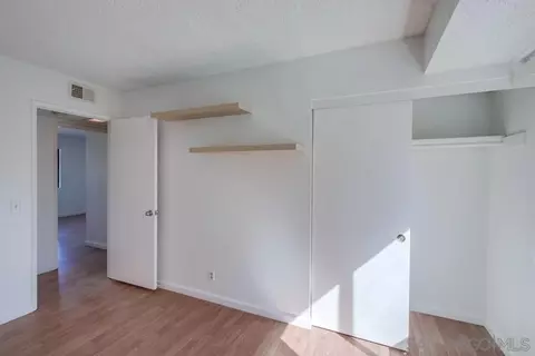 1974 Arnold Way #7, Alpine, CA 91901 photo 20