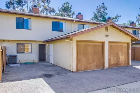 1974 Arnold Way #7, Alpine, CA 91901 photo 24