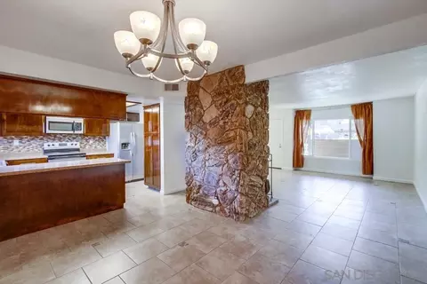 1974 Arnold Way #7, Alpine, CA 91901 photo 6