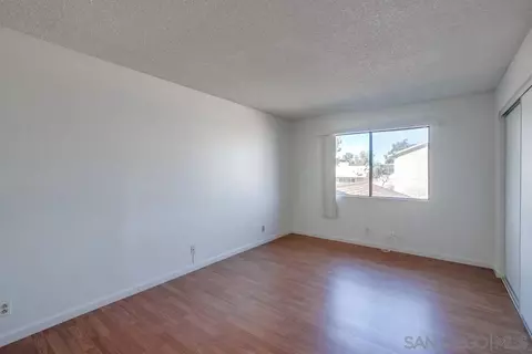 1974 Arnold Way #7, Alpine, CA 91901 photo 12