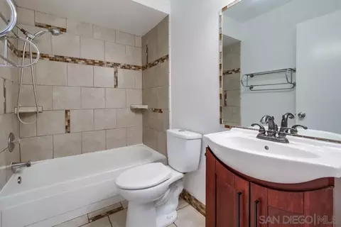 1974 Arnold Way #7, Alpine, CA 91901 photo 22