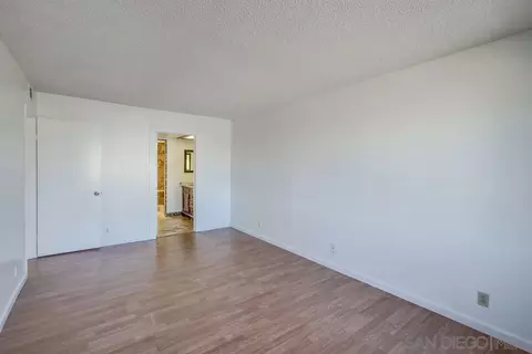 1974 Arnold Way #7, Alpine, CA 91901 photo 14
