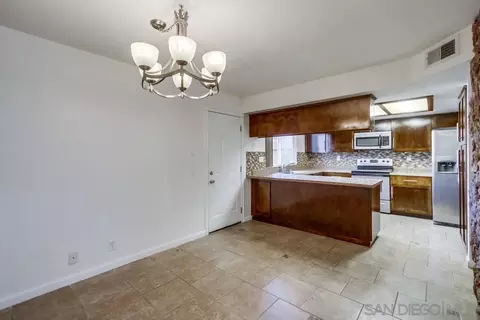 1974 Arnold Way #7, Alpine, CA 91901 photo 5