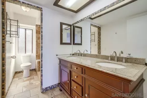 1974 Arnold Way #7, Alpine, CA 91901 photo 16
