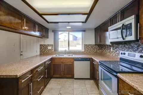 1974 Arnold Way #7, Alpine, CA 91901 photo 3
