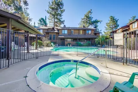1974 Arnold Way #7, Alpine, CA 91901 photo 27